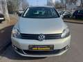 Volkswagen Golf Plus TSI/STYLE/AUTOMATIK/NAVI/KLIMAAUT/ALU/SHZ/S.HEFT Silber - thumbnail 2