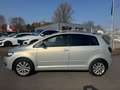 Volkswagen Golf Plus TSI/STYLE/AUTOMATIK/NAVI/KLIMAAUT/ALU/SHZ/S.HEFT Silber - thumbnail 5