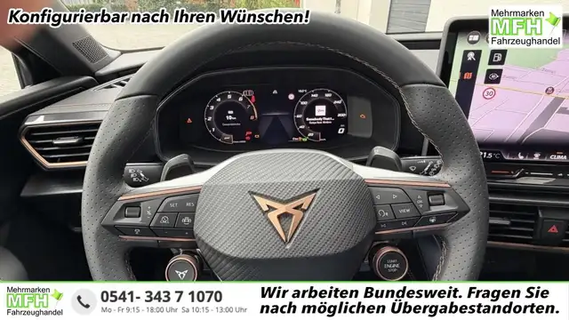 Toyota Yaris Style Tech 1.5 CVT Hybrid 96kW Winter 96 kW (13...