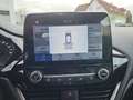 Ford Fiesta Cool & Connect SHZ LenkradHZG Spurhalteass. Notbre Weiß - thumbnail 14