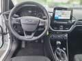 Ford Fiesta Cool & Connect SHZ LenkradHZG Spurhalteass. Notbre Weiß - thumbnail 6