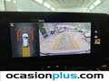 Mercedes-Benz GLA 220 220d 4Matic 8G-DCT Negro - thumbnail 7