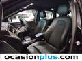 Mercedes-Benz GLA 220 220d 4Matic 8G-DCT Negro - thumbnail 10