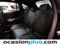 Mercedes-Benz GLA 220 220d 4Matic 8G-DCT Negro - thumbnail 11
