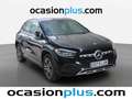 Mercedes-Benz GLA 220 220d 4Matic 8G-DCT Negro - thumbnail 2