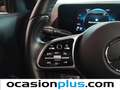 Mercedes-Benz GLA 220 220d 4Matic 8G-DCT Negro - thumbnail 26