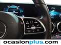 Mercedes-Benz GLA 220 220d 4Matic 8G-DCT Negro - thumbnail 27