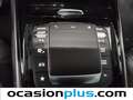 Mercedes-Benz GLA 220 220d 4Matic 8G-DCT Negro - thumbnail 28
