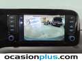 Hyundai i10 1.0 MPI Essence Verde - thumbnail 9