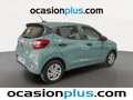 Hyundai i10 1.0 MPI Essence Verde - thumbnail 4