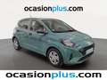 Hyundai i10 1.0 MPI Essence Verde - thumbnail 2