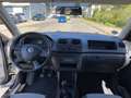 Skoda Roomster Active Plus Edition Negro - thumbnail 18