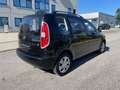 Skoda Roomster Active Plus Edition Negro - thumbnail 6