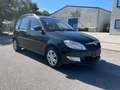 Skoda Roomster Active Plus Edition Negro - thumbnail 2