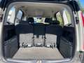 Skoda Roomster Active Plus Edition Black - thumbnail 15