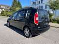 Skoda Roomster Active Plus Edition Nero - thumbnail 10