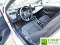 Toyota Corolla Touring Sports 1.8 Hybrid Active FINANZIABILE Grigio - thumbnail 12