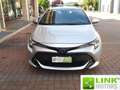Toyota Corolla Touring Sports 1.8 Hybrid Active FINANZIABILE Grigio - thumbnail 1