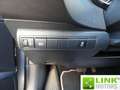 Toyota Corolla Touring Sports 1.8 Hybrid Active FINANZIABILE Grigio - thumbnail 15