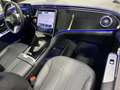 Mercedes-Benz EQE SUV EQE 350+ Electric Art Premium Digital+Panorama ! Schwarz - thumbnail 26