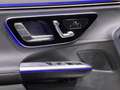 Mercedes-Benz EQE SUV EQE 350+ Electric Art Premium Digital+Panorama ! Schwarz - thumbnail 6