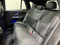 Mercedes-Benz EQE SUV EQE 350+ Electric Art Premium Digital+Panorama ! Schwarz - thumbnail 12