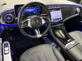 Mercedes-Benz EQE SUV EQE 350+ Electric Art Premium Digital+Panorama ! Schwarz - thumbnail 5