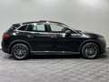 Mercedes-Benz EQE SUV EQE 350+ Electric Art Premium Digital+Panorama ! Schwarz - thumbnail 21