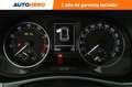 Skoda Fabia 1.2 TSI Ambition Amarillo - thumbnail 21