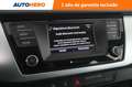 Skoda Fabia 1.2 TSI Ambition Amarillo - thumbnail 23