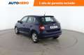 Skoda Fabia 1.2 TSI Ambition Amarillo - thumbnail 4