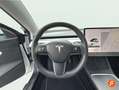 Tesla Model 3 Gran Autonomía AWD Blanco - thumbnail 17