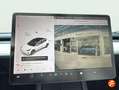 Tesla Model 3 Gran Autonomía AWD Blanco - thumbnail 22