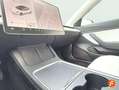 Tesla Model 3 Gran Autonomía AWD Blanco - thumbnail 14
