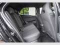 CUPRA Born 170 kw 19Zoll*Navi*Wärmepumpe*SmartLight Negru - thumbnail 10