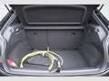 CUPRA Born 170 kw 19Zoll*Navi*Wärmepumpe*SmartLight Negru - thumbnail 6