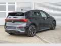 CUPRA Born 170 kw 19Zoll*Navi*Wärmepumpe*SmartLight Negru - thumbnail 3
