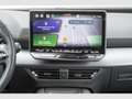 CUPRA Born 170 kw 19Zoll*Navi*Wärmepumpe*SmartLight Negru - thumbnail 12