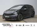 CUPRA Born 170 kw 19Zoll*Navi*Wärmepumpe*SmartLight Negru - thumbnail 1