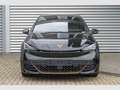 CUPRA Born 170 kw 19Zoll*Navi*Wärmepumpe*SmartLight Negru - thumbnail 2