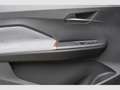 CUPRA Born 170 kw 19Zoll*Navi*Wärmepumpe*SmartLight Negru - thumbnail 15