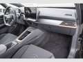 CUPRA Born 170 kw 19Zoll*Navi*Wärmepumpe*SmartLight Negru - thumbnail 8