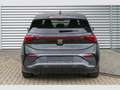 CUPRA Born 170 kw 19Zoll*Navi*Wärmepumpe*SmartLight Negru - thumbnail 4
