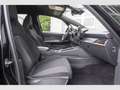 CUPRA Born 170 kw 19Zoll*Navi*Wärmepumpe*SmartLight Negru - thumbnail 7