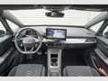 CUPRA Born 170 kw 19Zoll*Navi*Wärmepumpe*SmartLight Negru - thumbnail 11