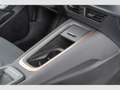 CUPRA Born 170 kw 19Zoll*Navi*Wärmepumpe*SmartLight Negru - thumbnail 9