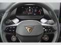 CUPRA Born 170 kw 19Zoll*Navi*Wärmepumpe*SmartLight Negru - thumbnail 14