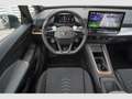 CUPRA Born 170 kw 19Zoll*Navi*Wärmepumpe*SmartLight Negru - thumbnail 13