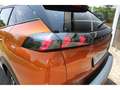 Peugeot 2008 (e-) Allure Pack 136 11KW RFK Carplay Orange - thumbnail 6