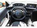 Peugeot 2008 (e-) Allure Pack 136 11KW RFK Carplay Orange - thumbnail 15